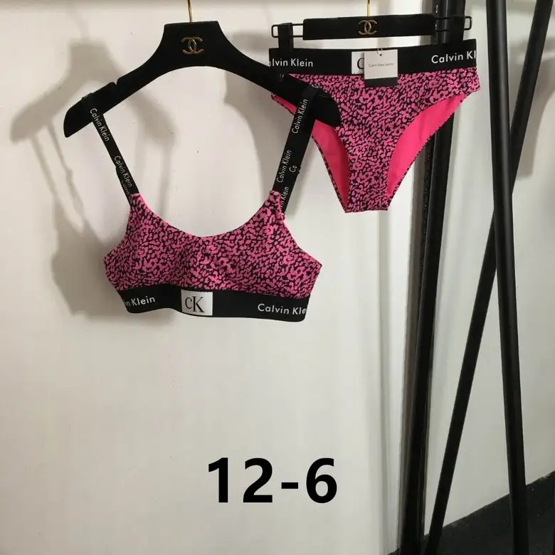 CK S-XL  (30)